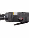 Astro Pneumatic ONYX 1/4