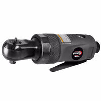 Astro Pneumatic ONYX 3/8" Drive Mini Wobble Air Ratchet - manufacturer part 1119A