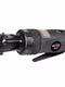Astro Pneumatic ONYX 3/8