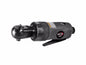 Astro Pneumatic ONYX 3/8" Drive Mini Wobble Air Ratchet - manufacturer part 1119A