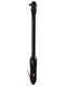 Astro Pneumatic ONYX 22 Inch Long Reach 3/8