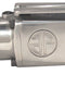 Astro Pneumatic 3/8