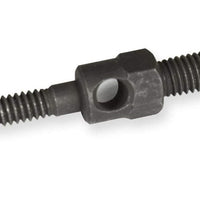 Astro Pneumatic Mandrel 1/4-20 - manufacturer part 1442-A32