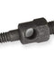 Astro Pneumatic Mandrel 1/4-20 - manufacturer part 1442-A32