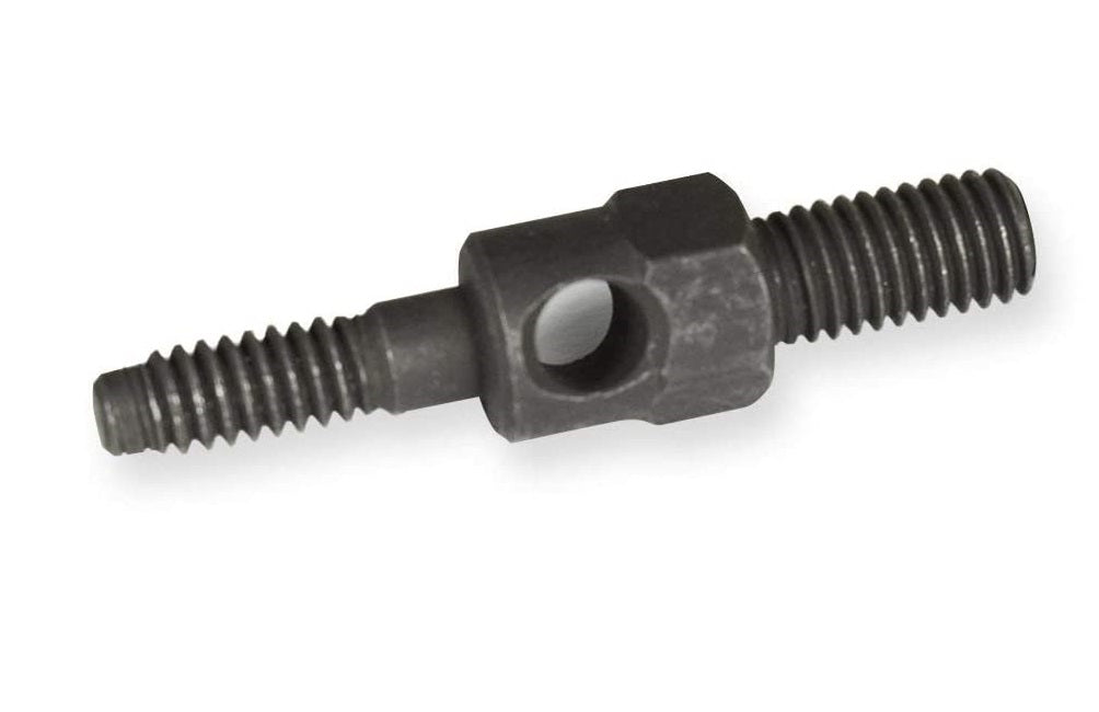 Astro Pneumatic Mandrel 1/4-20 - manufacturer part 1442-A32