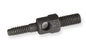 Astro Pneumatic Mandrel 1/4-20 - manufacturer part 1442-A32