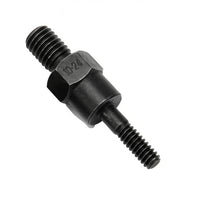 Astro Pneumatic 10-24 Mandrel - manufacturer part 1442-A34