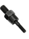 Astro Pneumatic 10-24 Mandrel - manufacturer part 1442-A34