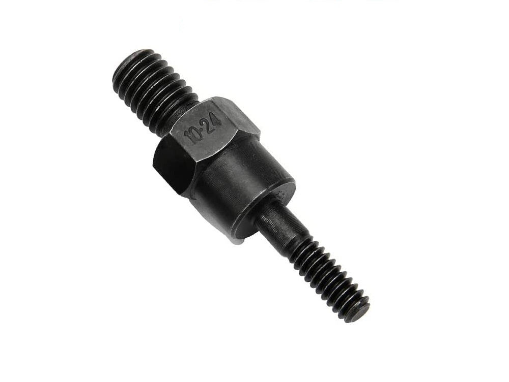 Astro Pneumatic 10-24 Mandrel - manufacturer part 1442-A34