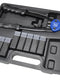 Astro Pneumatic 13