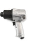 Astro Pneumatic 1/2