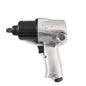 Astro Pneumatic 1/2" Super Duty Impact Wrench - Twin Hammer - manufacturer part 1812