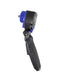 Astro Pneumatic 3/8