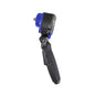Astro Pneumatic 3/8" Nano Flex-Head Angle Impact Wrench - 400ft/lb - manufacturer part 1833