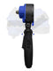 Astro Pneumatic 1/2