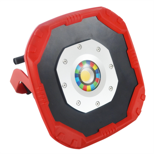 Astro Pneumatic Charger for Sunlight 2000 Lumen Rechargeable Cordless Professional Color Match F - manufacturer part 200SLAMX-CH
