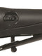 Astro Pneumatic ONYX Composite Body 1/4