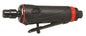 Astro Pneumatic ONYX Composite Body 1/4" Die Grinder - 25,000rpm - Rear Exhaust - manufacturer part 201