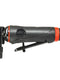 Astro Pneumatic ONYX Composite Body 1/4