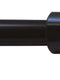 Astro Pneumatic ONYX 13
