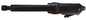 Astro Pneumatic ONYX 13" Extended Shaft Die Grinder - 1/4" Collet - manufacturer part 217
