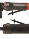Astro Pneumatic ONYX 2pc Die Grinder Kit with 1/4