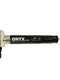 Astro Pneumatic ONYX 1/8