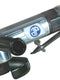 Astro Pneumatic 4