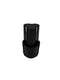 Astro Pneumatic 3026-06 Lithium Battery, 12 V, 2 Ah, For 3026 Cordless Variable Speed Palm Polisher - manufacturer part 3026-06