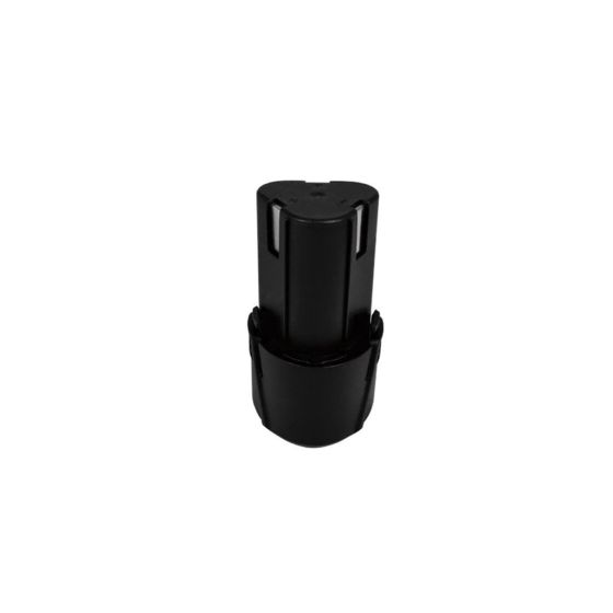 Astro Pneumatic 3026-06 Lithium Battery, 12 V, 2 Ah, For 3026 Cordless Variable Speed Palm Polisher - manufacturer part 3026-06