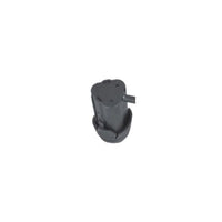 Astro Pneumatic 3027-08 Lithium-Ion Battery, 12 V, 1.5 Ah, For 3027 Mini Cordless Pistol Polisher - manufacturer part 3027-08