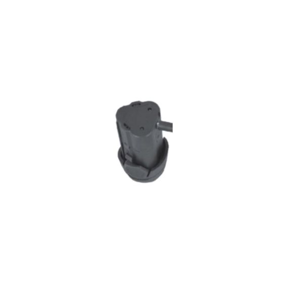 Astro Pneumatic 3027-08 Lithium-Ion Battery, 12 V, 1.5 Ah, For 3027 Mini Cordless Pistol Polisher - manufacturer part 3027-08