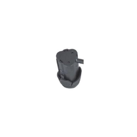 Astro Pneumatic 3027-08 Lithium-Ion Battery, 12 V, 1.5 Ah, For 3027 Mini Cordless Pistol Polisher - manufacturer part 3027-08