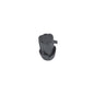 Astro Pneumatic 3027-08 Lithium-Ion Battery, 12 V, 1.5 Ah, For 3027 Mini Cordless Pistol Polisher - manufacturer part 3027-08