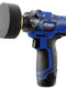 Astro Pneumatic 12V 3
