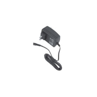 Astro Pneumatic 3027-12 Battery Charger, 100 to 240 V, 50/60 Hz, 13.5 V, For 3027 Cordless Pistol Polisher - manufacturer part 3027-12