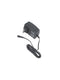 Astro Pneumatic 3027-12 Battery Charger, 100 to 240 V, 50/60 Hz, 13.5 V, For 3027 Cordless Pistol Polisher - manufacturer part 3027-12