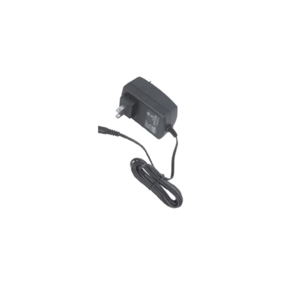 Astro Pneumatic 3027-12 Battery Charger, 100 to 240 V, 50/60 Hz, 13.5 V, For 3027 Cordless Pistol Polisher - manufacturer part 3027-12