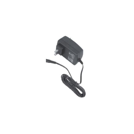 Astro Pneumatic 3027-12 Battery Charger, 100 to 240 V, 50/60 Hz, 13.5 V, For 3027 Cordless Pistol Polisher - manufacturer part 3027-12