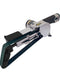 Astro Pneumatic Tube & Weld Belt Finish Sander (3/4