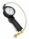 Astro Pneumatic Dial Gauge Tire Inflator - manufacturer part 3081