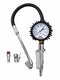 Astro Pneumatic 2.5