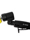 Astro Pneumatic ONYX Flex-Head 2