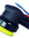 Astro Pneumatic ONYX 3