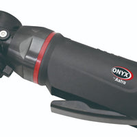 Astro Pneumatic Air Denibbing Sander - manufacturer part 332