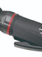 Astro Pneumatic Air Denibbing Sander - manufacturer part 332
