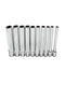 Astro Pneumatic 10pc 3/8