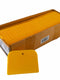 Astro Pneumatic 4