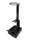 Astro Pneumatic Speedy-Strainer Cordless Rechargeable Paint Strainer Stand - manufacturer part 45800