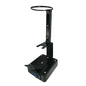 Astro Pneumatic Speedy-Strainer Cordless Rechargeable Paint Strainer Stand - manufacturer part 45800